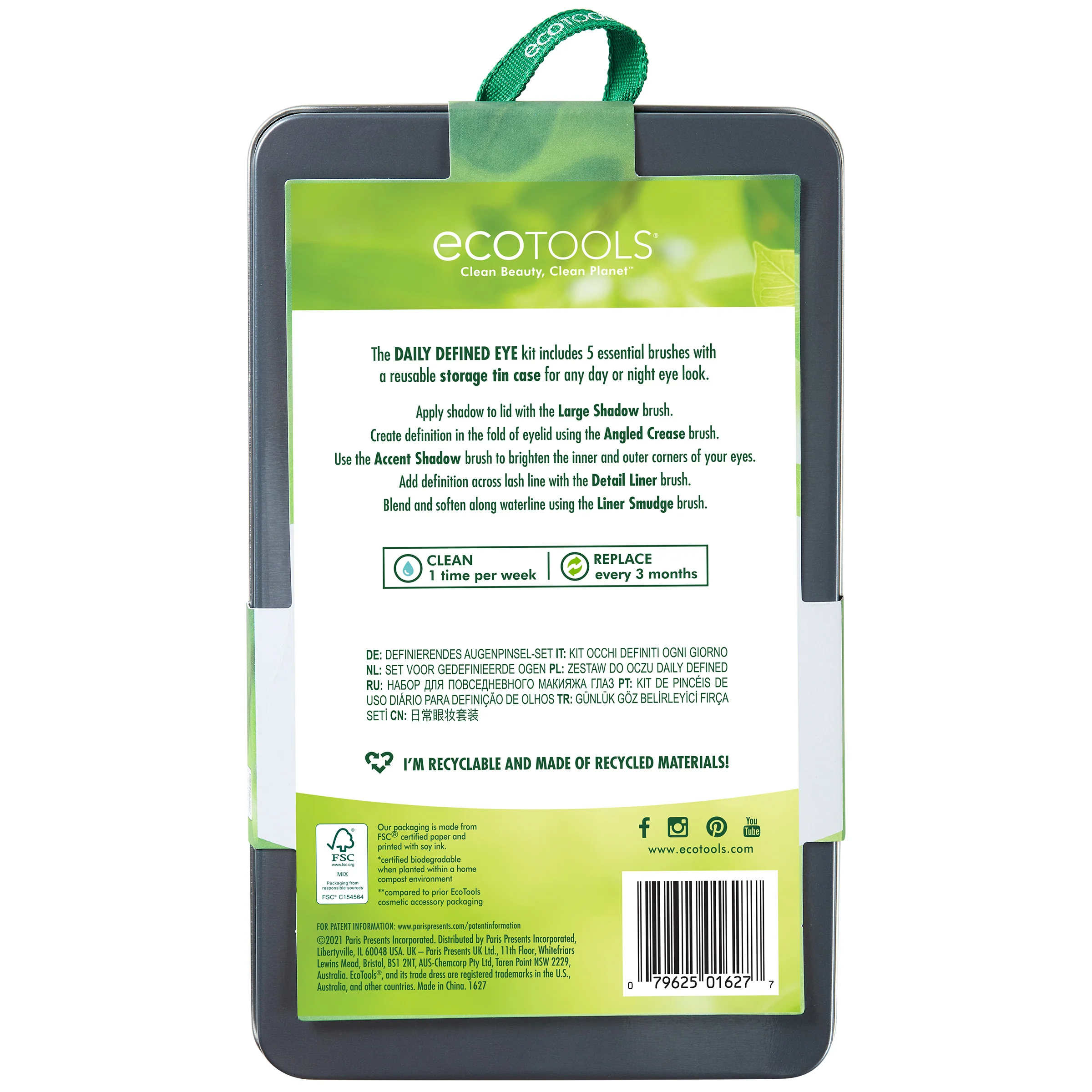 Product image 8
